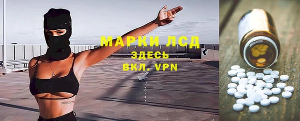 крисы Армянск